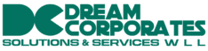 Dream corporates