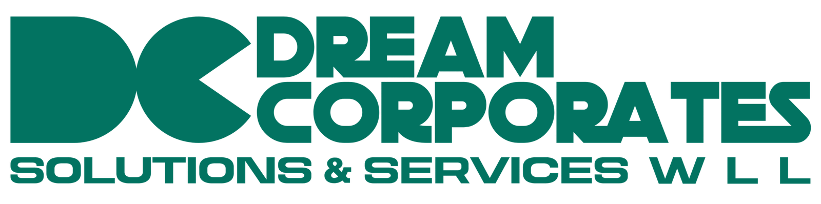 Dream corporates